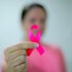 outubro-rosa-alerr-fortalece-politicas-de-prevencao-e-diagnostico-do-cancer-de-mama