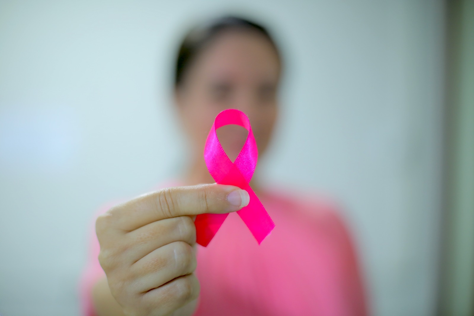 outubro-rosa-alerr-fortalece-politicas-de-prevencao-e-diagnostico-do-cancer-de-mama