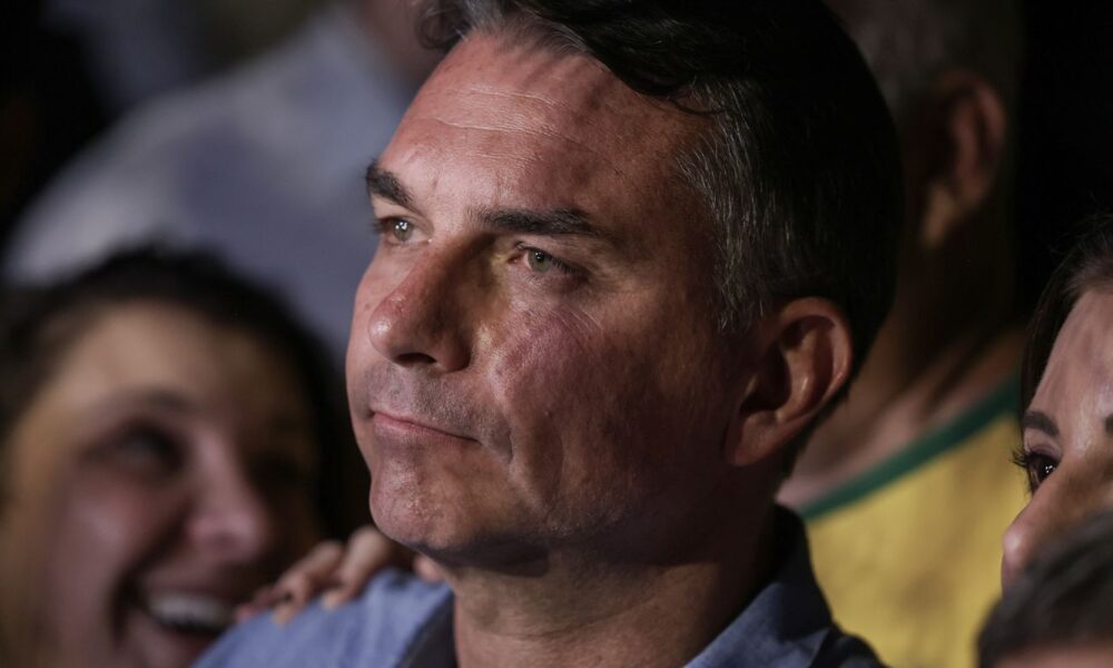 em-sabatina,-flavio-nao-explica-propostas-e-faz-acusacoes-sem-provas