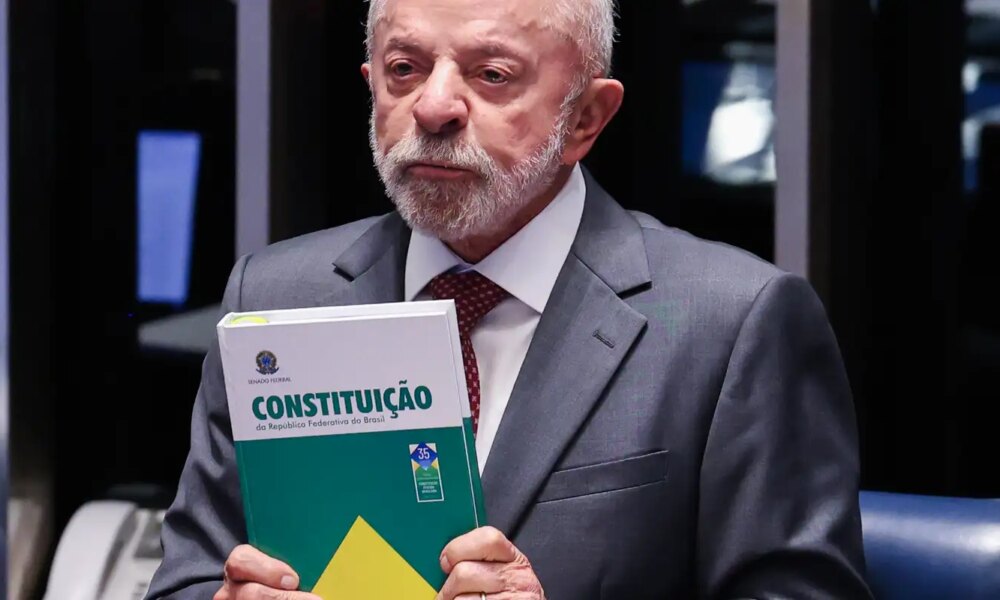 lula-faz-campanha-em-mg-e-celebra-fim-da-jornada-6×1