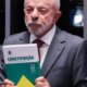 lula-faz-campanha-em-mg-e-celebra-fim-da-jornada-6×1