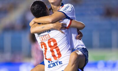 copa-do-brasil-feminina:-bahia-vence-sao-paulo-pelas-quartas-de-final