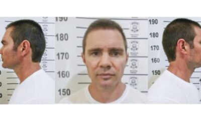 defesa-de-vorcaro-pede-investigacao-sobre-vazamento-de-conversas