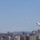 anac-estabelece-regras-mais-restritivas-para-aviacao-em-congonhas-(sp)