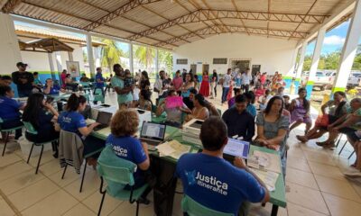 justica-itinerante-oferece-servicos-juridicos-e-de-cidadania-em-normandia-na-proxima-semana