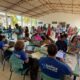justica-itinerante-oferece-servicos-juridicos-e-de-cidadania-em-normandia-na-proxima-semana