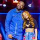 marilia-tavares-mistura-sertanejo-e-pagode-em-parceria-com-lucas-morato-na-musica-‘recaida’;-assista