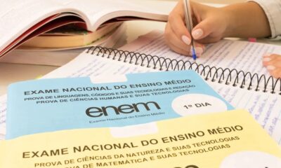 enem-2026:-prazo-para-escolher-idioma-da-prova-termina-neste-domingo-(18)