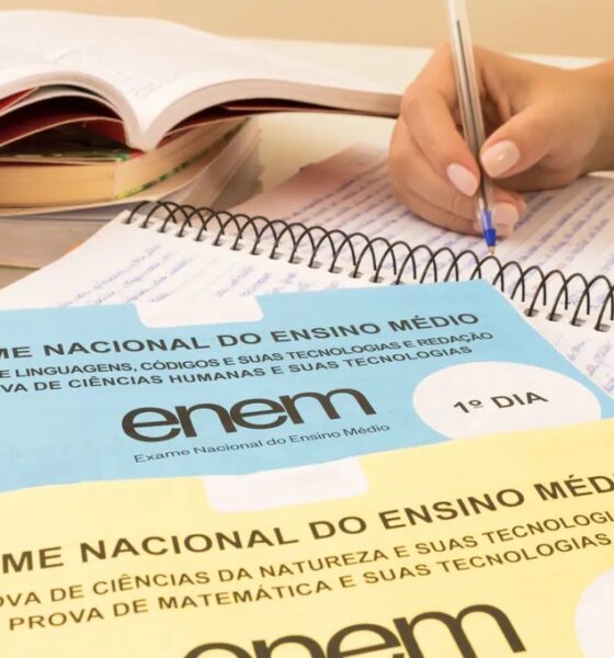 enem-2026:-prazo-para-escolher-idioma-da-prova-termina-neste-domingo-(18)