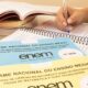 enem-2026:-prazo-para-escolher-idioma-da-prova-termina-neste-domingo-(18)