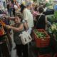 cortes-em-auxilios-sociais-podem-gerar-retracao-em-cidades-do-interior