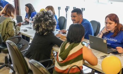 organizacoes-promovem-acao-de-empregabilidade-para-refugiados