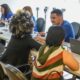 organizacoes-promovem-acao-de-empregabilidade-para-refugiados