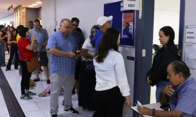 mais-de-4-mil-secoes-eleitorais-tiveram-locais-de-votacao-alterados