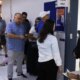 mais-de-4-mil-secoes-eleitorais-tiveram-locais-de-votacao-alterados