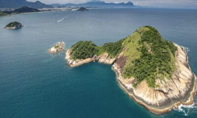 rio:-reserva-marinha-alia-protecao-ambiental-com-atividades-economicas
