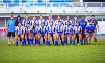 ferroviaria-sp-realiza-seletiva-de-futebol-feminino-em-boa-vista-e-canta