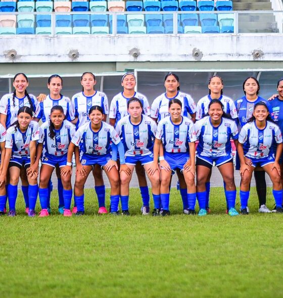 ferroviaria-sp-realiza-seletiva-de-futebol-feminino-em-boa-vista-e-canta