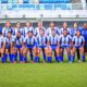 ferroviaria-sp-realiza-seletiva-de-futebol-feminino-em-boa-vista-e-canta