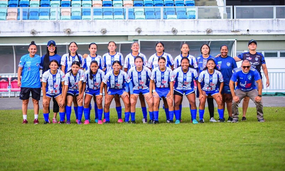 ferroviaria-sp-realiza-seletiva-de-futebol-feminino-em-boa-vista-e-canta