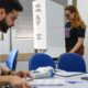 eleitor-que-faltou-ao-primeiro-turno-pode-votar-no-segundo?-entenda