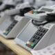 eleicoes-em-roraima:-eleitores-na-fila-apos-as-16h-poderao-votar-no-segundo-turno