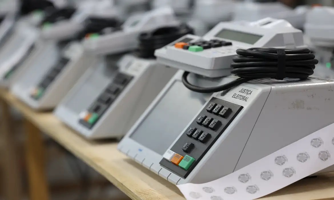 eleicoes-em-roraima:-eleitores-na-fila-apos-as-16h-poderao-votar-no-segundo-turno