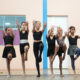 alice-no-pais-do-ccjuv-centro-de-convivencia-da-juventude-da-alerr-prepara-apresentacao-do-classico-infantil-em-homenagem-ao-dia-da-bailarina