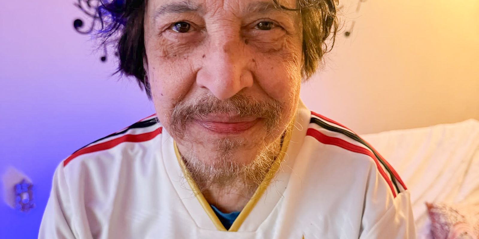 icone-da-mpb,-benito-di-paula-morre-em-sao-paulo-aos-84-anos