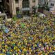 campanha-de-flavio-bolsonaro-realiza-manifestacao-na-paulista