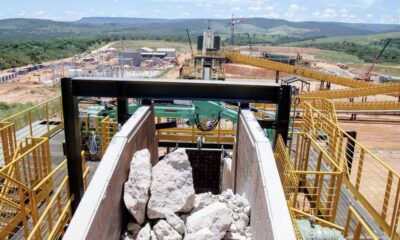 minerais-criticos-e-estrategicos-empregam-129-mil-pessoas-no-brasil