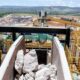 minerais-criticos-e-estrategicos-empregam-129-mil-pessoas-no-brasil