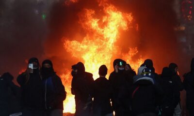 tensoes-voltam-a-crescer;-franca-contabiliza-custos-de-protestos