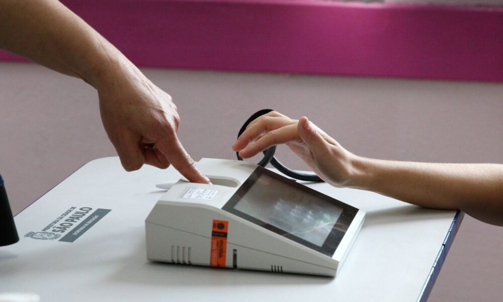eleitor-sem-biometria-pode-votar-no-segundo-turno-das-eleicoes