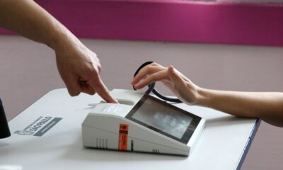 eleitor-sem-biometria-pode-votar-no-segundo-turno-das-eleicoes