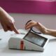 eleitor-sem-biometria-pode-votar-no-segundo-turno-das-eleicoes