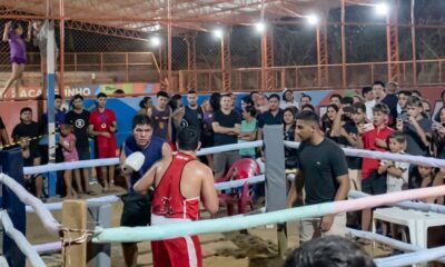 torneio-de-boxe-“rei-da-areia”-tera-tres-disputas-de-cinturao-em-caracarai-neste-sabado
