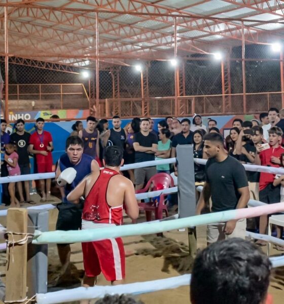 torneio-de-boxe-“rei-da-areia”-tera-tres-disputas-de-cinturao-em-caracarai-neste-sabado