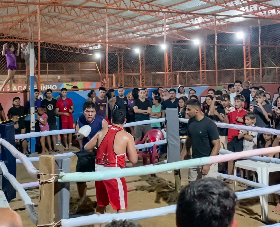 torneio-de-boxe-“rei-da-areia”-tera-tres-disputas-de-cinturao-em-caracarai-neste-sabado