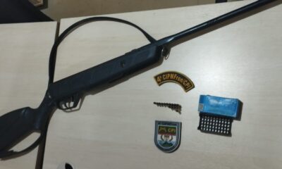homem-e-preso-apos-disparar-arma-no-quintal-de-casa-em-alto-alegre