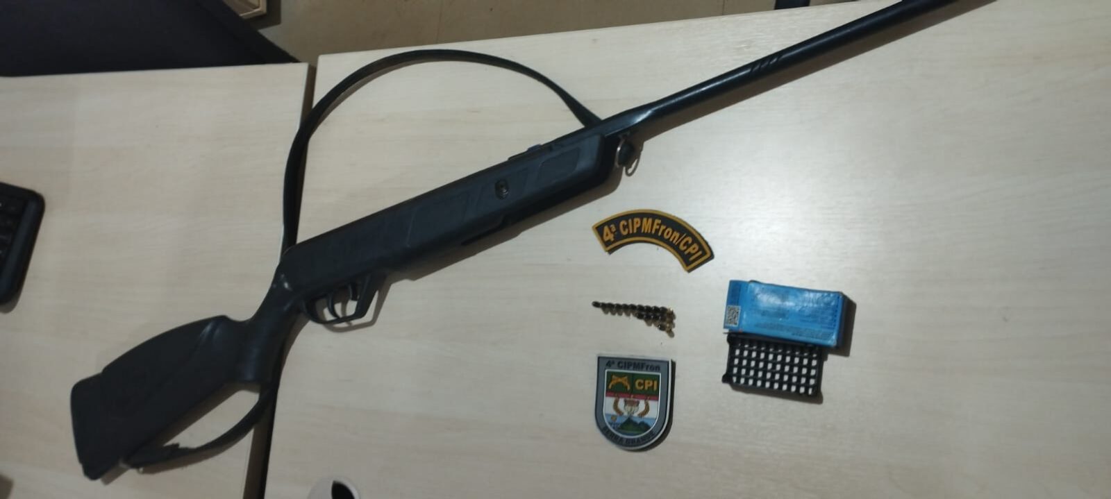 homem-e-preso-apos-disparar-arma-no-quintal-de-casa-em-alto-alegre