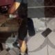 mulher-e-detida-com-drogas-e-celular-furtado-de-bombeiro-no-calunga