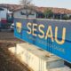 mprr-recomenda-anulacao-de-gratificacoes-concedidas-a-servidores-da-sesau-sem-previsao-em-lei