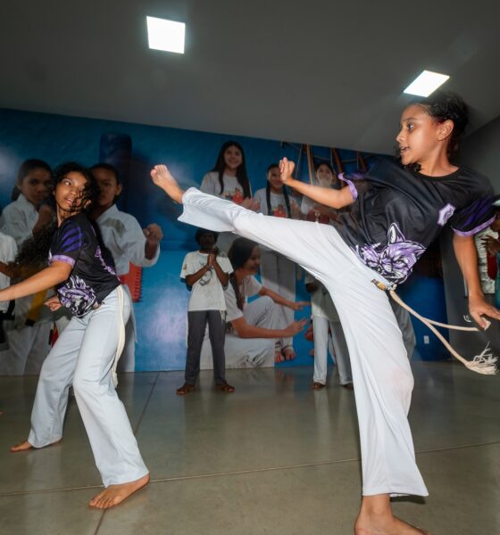ginga-e-resistencia-capoeira-une-esporte,-cultura-e-formacao-cidada-no-centro-de-convivencia-da-juventude