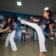 ginga-e-resistencia-capoeira-une-esporte,-cultura-e-formacao-cidada-no-centro-de-convivencia-da-juventude