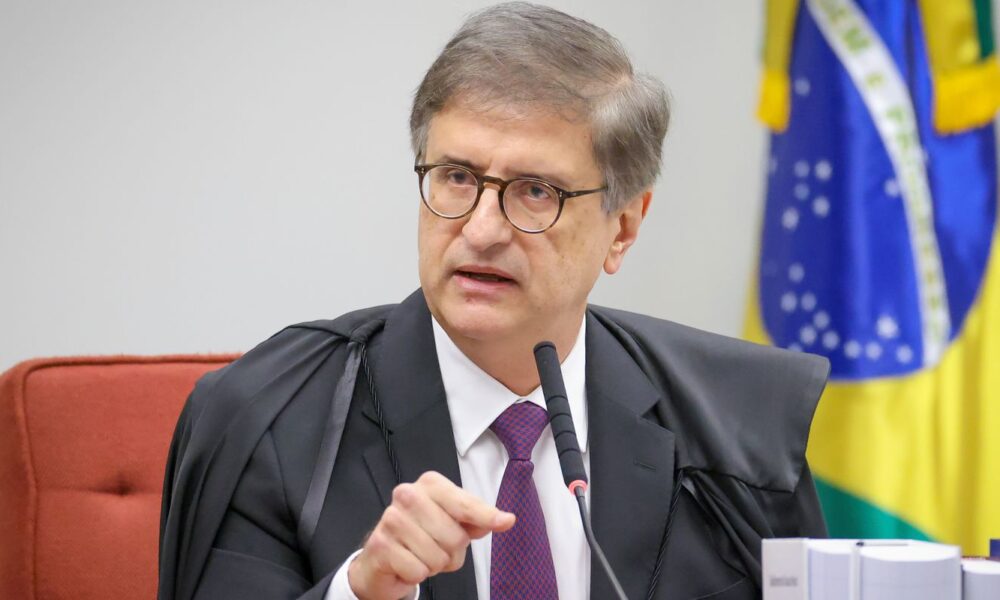 pgr-nao-ve-abuso-de-andre-mendonca-em-investigacao-contra-moraes