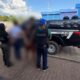 casal-venezuelano-e-preso-suspeito-de-sequestrar,-torturar-e-extorquir-duas-pessoas-em-boa-vista