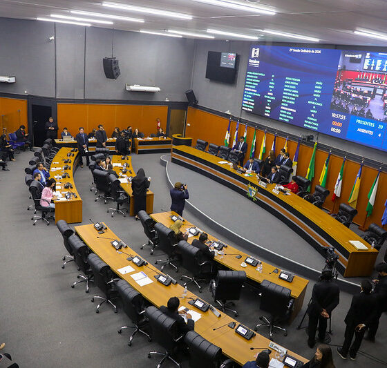 esporte-para-todos-alerr-aprova-proposta-para-ampliar-a-inclusao-de-alunos-com-deficiencia-nas-aulas-de-educacao-fisica