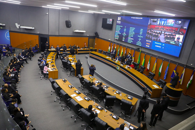 esporte-para-todos-alerr-aprova-proposta-para-ampliar-a-inclusao-de-alunos-com-deficiencia-nas-aulas-de-educacao-fisica