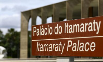 itamaraty-acusa-milei-de-tentar-interferir-na-eleicao-brasileira